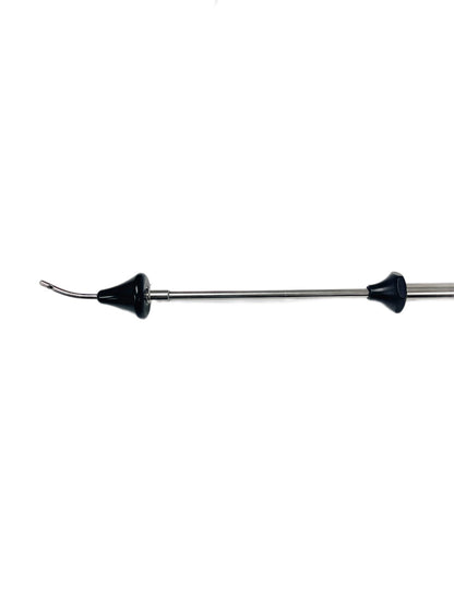 R. Wolf REF 8378.00M Cohen Intrauterine Cannula