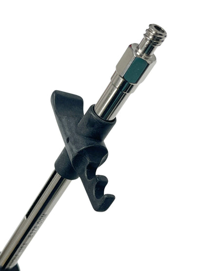 R. Wolf REF 8378.00M Cohen Intrauterine Cannula