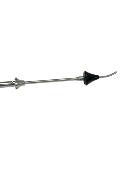 Jarit REF 505-230 Cohen Intrauterine Cannula