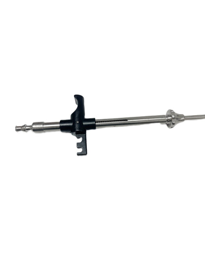 Jarit REF 505-230 Cohen Intrauterine Cannula