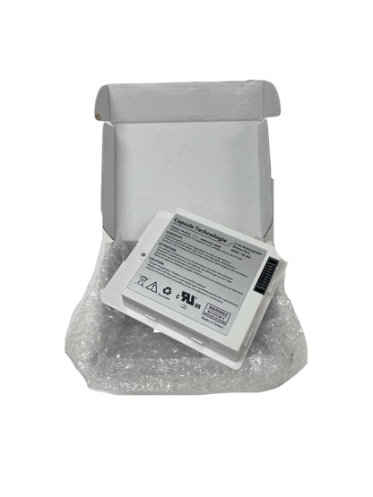 Capsule Tech REF BAT-0710 Neuron Bedside Platform Battery 14.8V 2600mAh