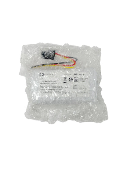 Covidien REF 18BIS Li-lon Rechargeable Li-lon  Replacement Battery 7.4 V 2300mAH