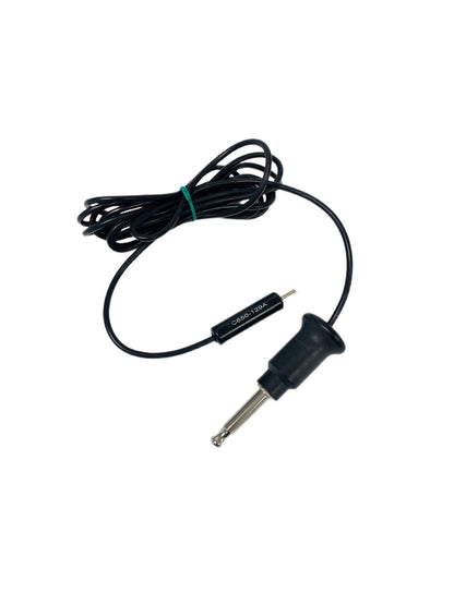 Gyrus Acmi REF C650-129A Monopolar Activation Cord For Bovie/Valleylab