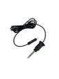 Gyrus Acmi REF C650-129A Monopolar Activation Cord For Bovie/Valleylab