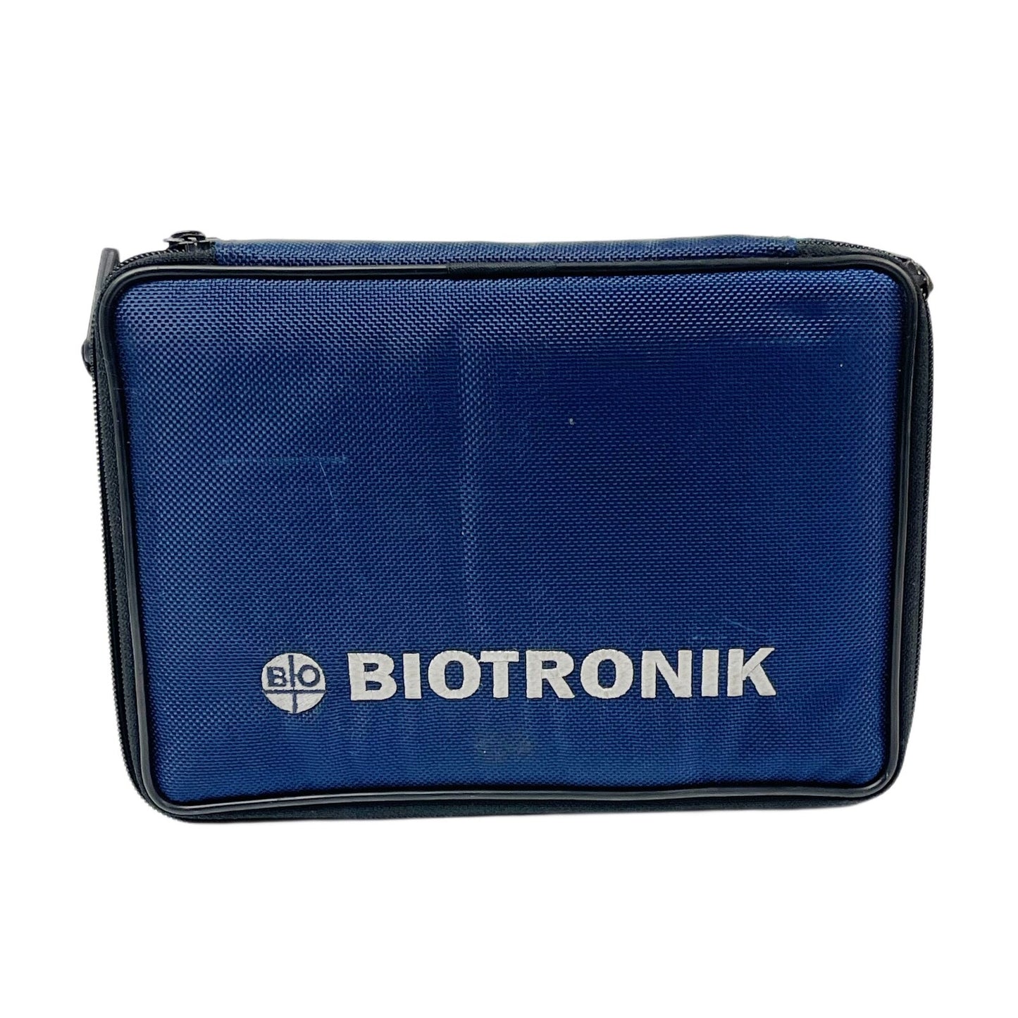 BIOTRONIK REF 347173  EDP 30/BP Dual Chamber External Pacemaker