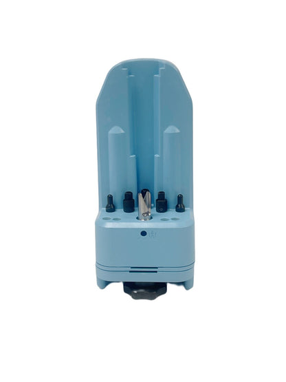 Intuitive surgical Da Vinci Si HD REF 372300 Stapler Motor Pack