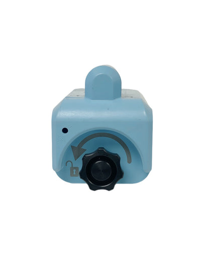 Intuitive surgical Da Vinci Si HD REF 372300 Stapler Motor Pack