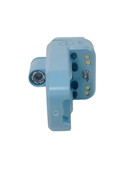 Intuitive surgical Da Vinci Si HD REF 372300 Stapler Motor Pack