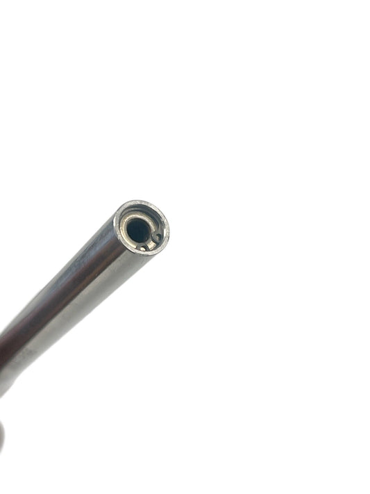 Anspach Long-HD 12.4 cm Heavy Duty Long Attachment