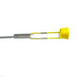 CIRCON ACMI REF SL-24L 24FR CUTTING LOOP ELECTRODE