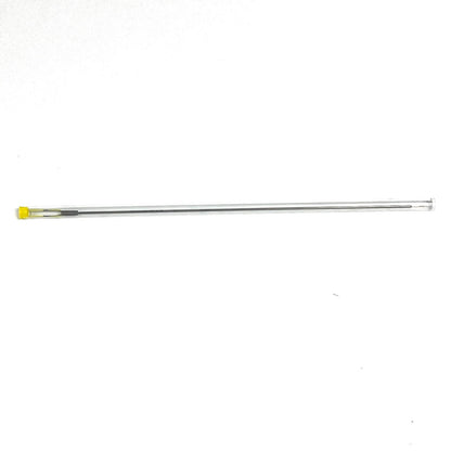 CIRCON ACMI REF SL-24L 24FR CUTTING LOOP ELECTRODE