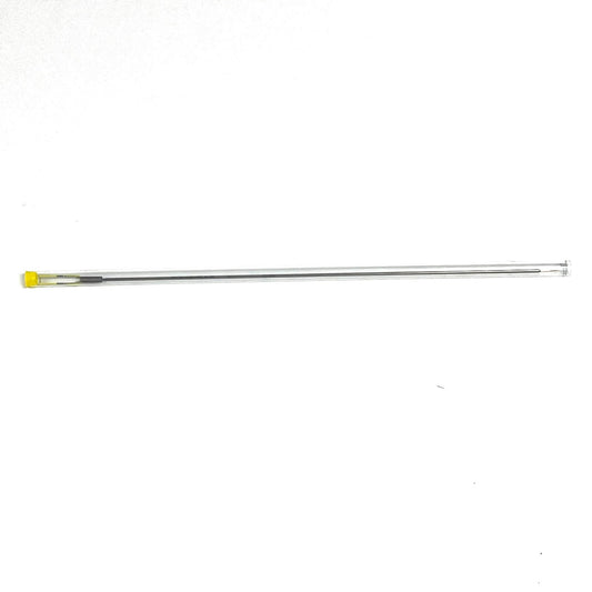 CIRCON ACMI REF SL-24L 24FR CUTTING LOOP ELECTRODE