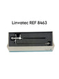 Linvatec REF 8463  60 Deg. Sheath Kit Rotating Stopcock With Trocars