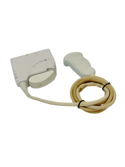 PHILIPS REF C5-2 for ClearVue Broadband curved array transducer Probe