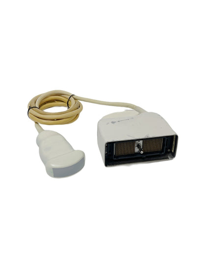 PHILIPS REF C5-2 for ClearVue Broadband curved array transducer Probe