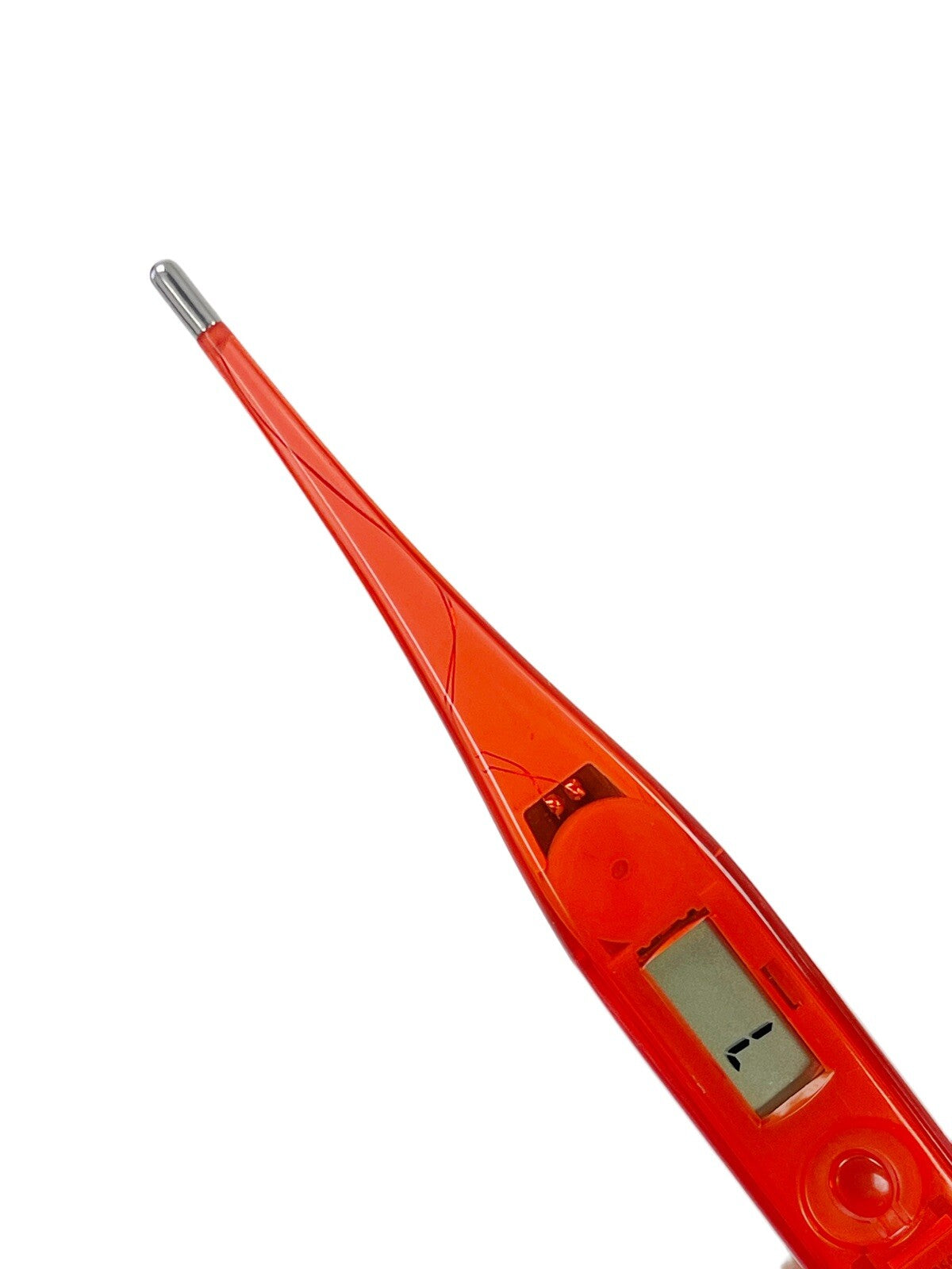 Digital Thermometer Handheld ( Lot Of 20 )