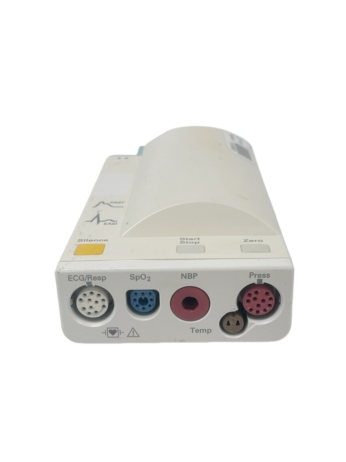 Masimo Intellivue Module Rd Philips REF M3001A Intellivue MMS Module Masimo SET – Surgical Disposable