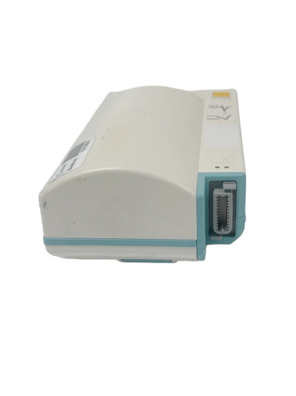 Philips REF M3001A Intellivue MMS Module Masimo SET