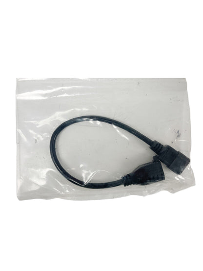 Olympus REF  MAJ-150 Adaptor Cable