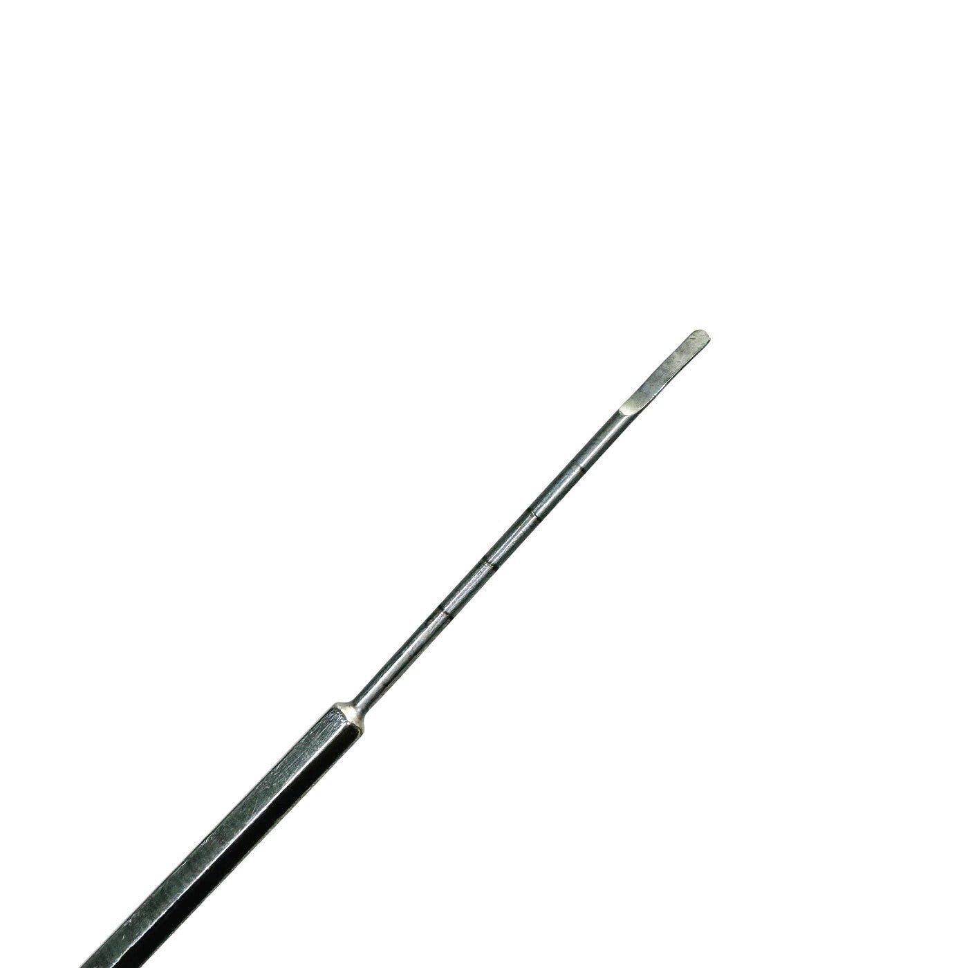 Medtronic REF 803-290, T-handle Holt Probe