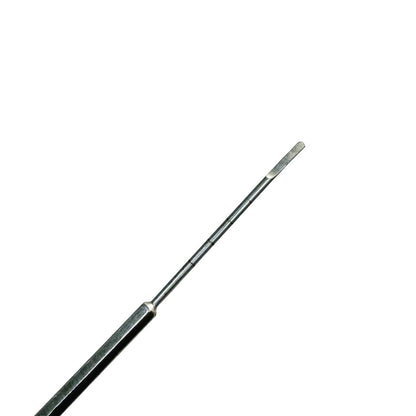 Medtronic REF 803-290, T-handle Holt Probe