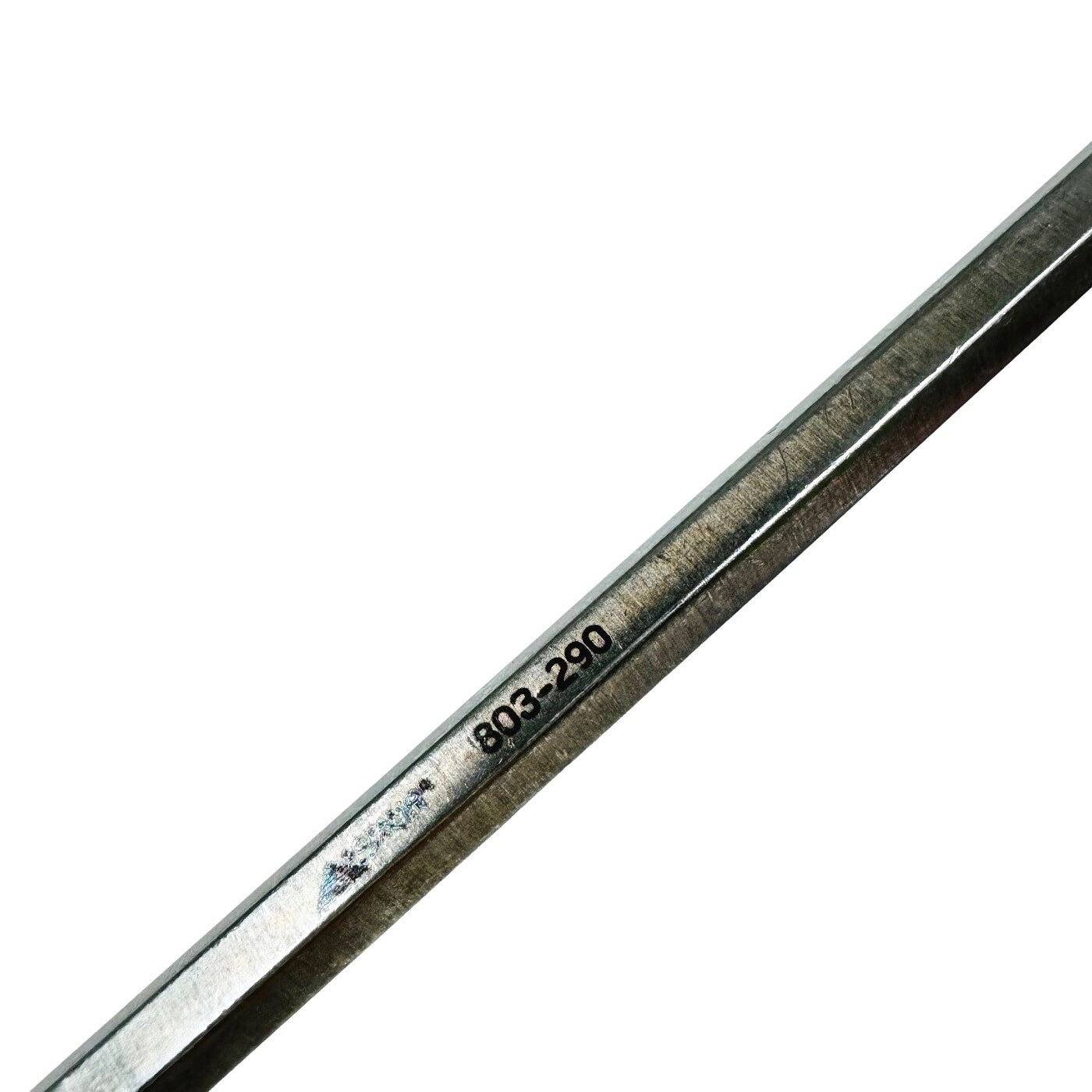 Medtronic REF 803-290, T-handle Holt Probe