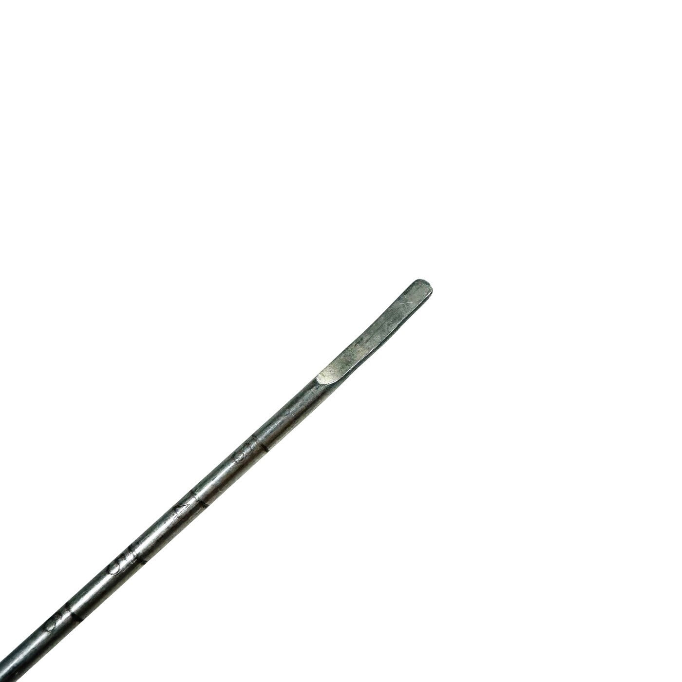 Medtronic REF 803-290, T-handle Holt Probe