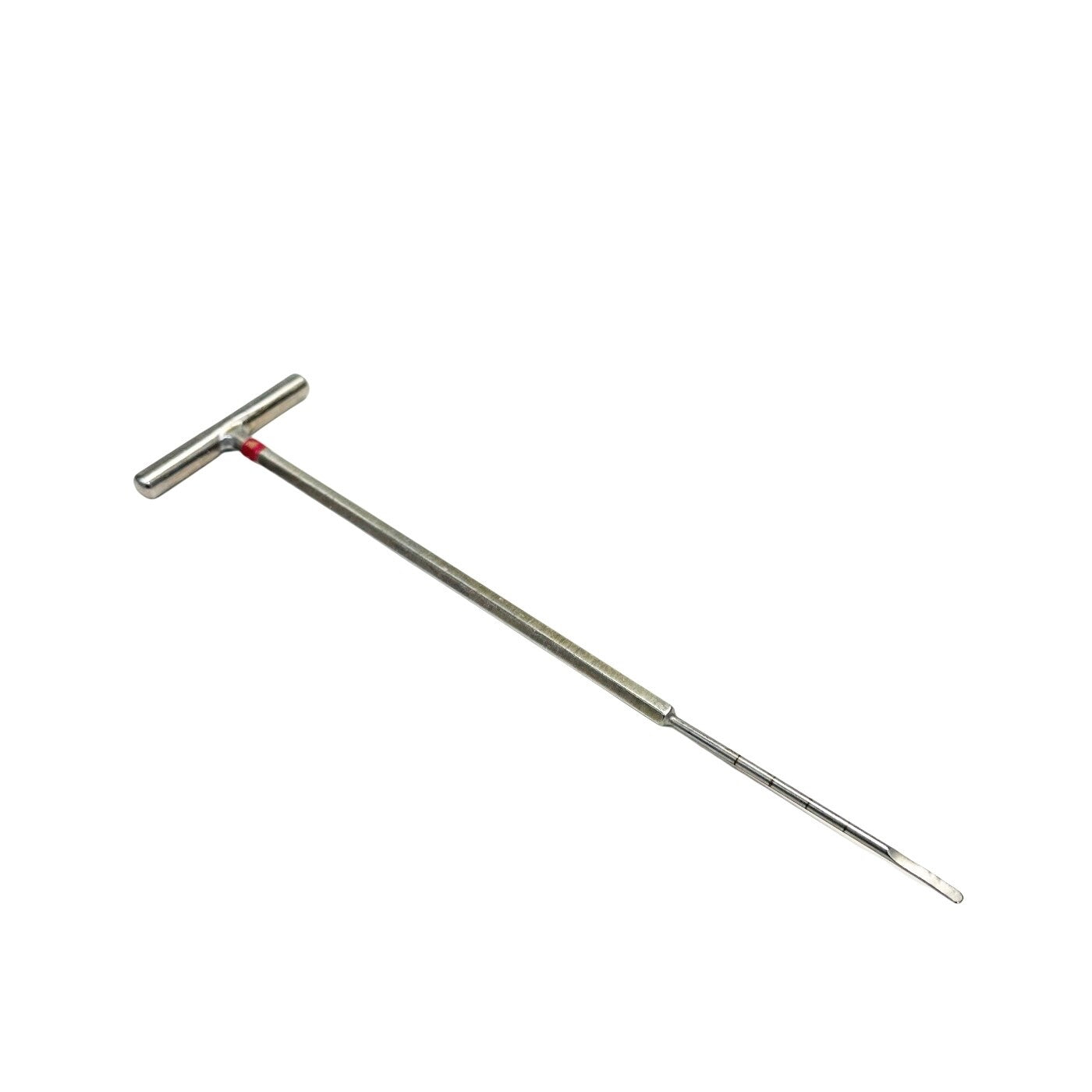 Medtronic REF 803-290, T-handle Holt Probe