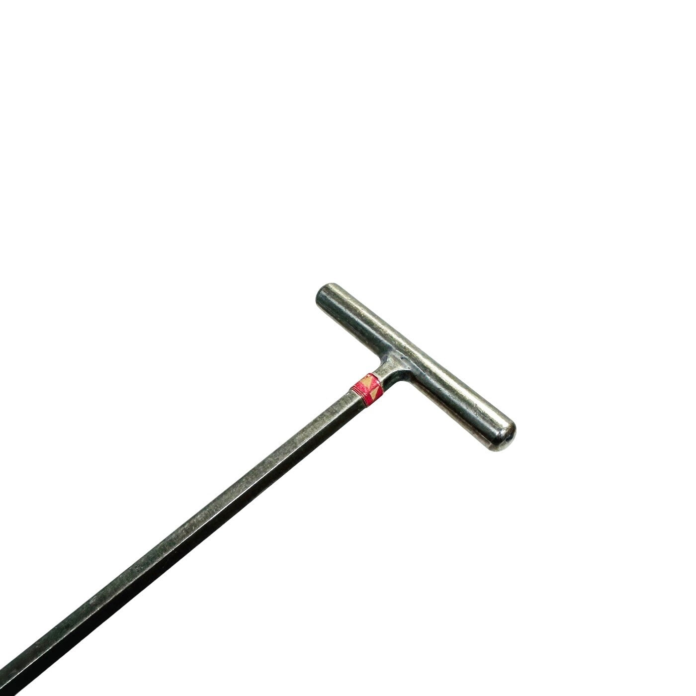 Medtronic REF 803-290, T-handle Holt Probe