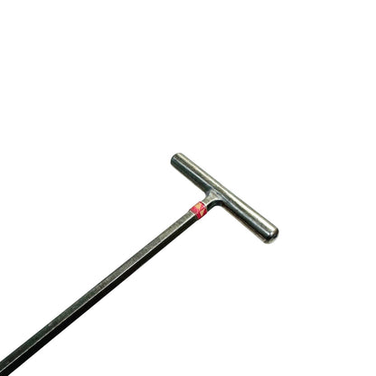 Medtronic REF 803-290, T-handle Holt Probe