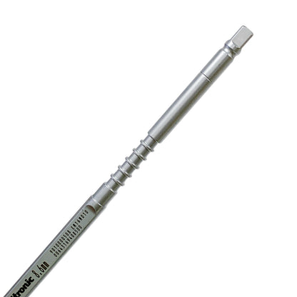 Medtronic REF 9010000508, 8.6mm Drill Bit Instrument