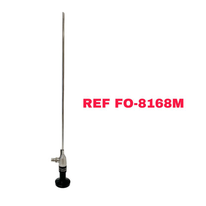 American Cystoscope Makers REF FO-8168M, 30 Degree Cystoscope