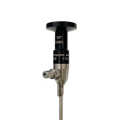 American Cystoscope Makers REF FO-8168M, 30 Degree Cystoscope
