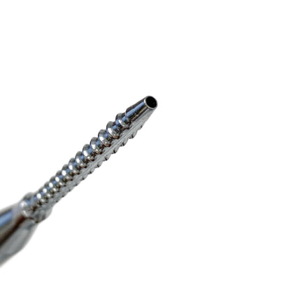 Medtronic REF 8674000, Cannulated Taps, 4.0mm