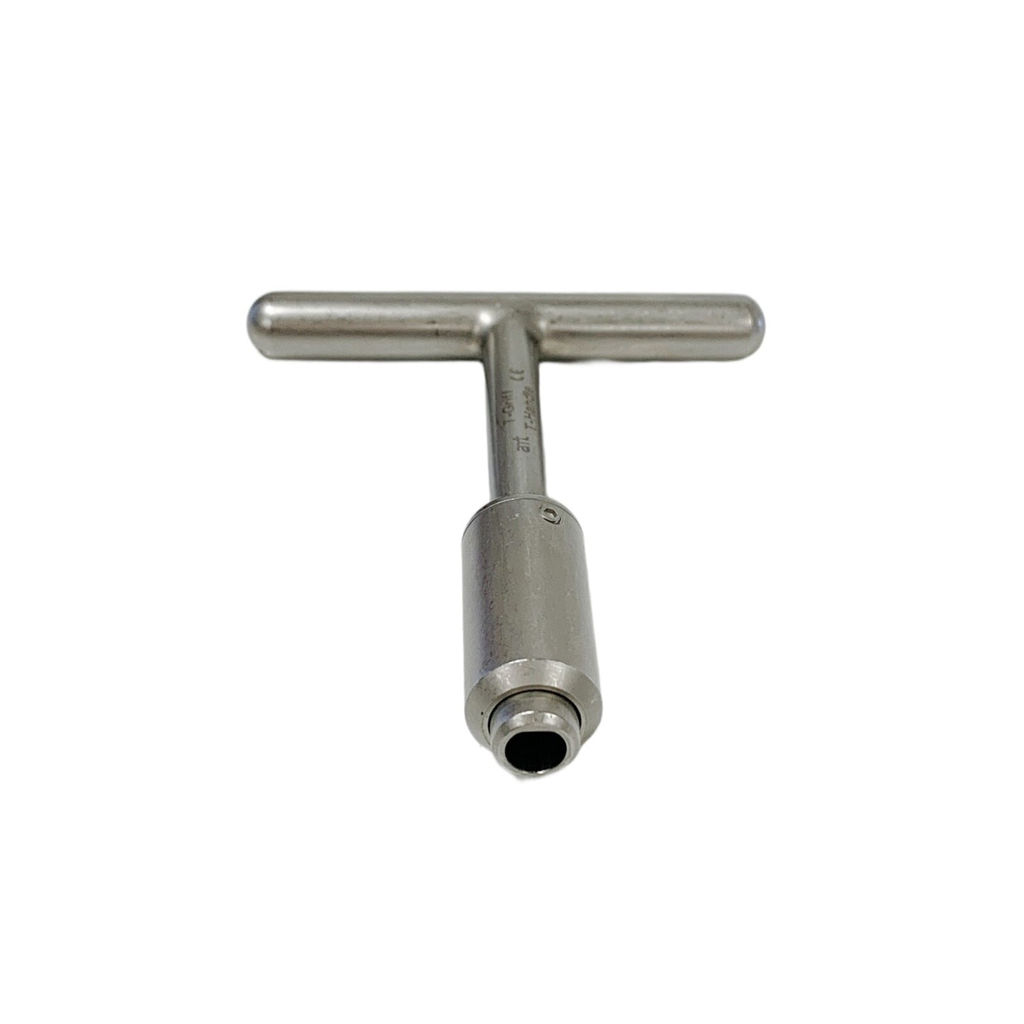 AMT Medical REF I-002, T-Handle