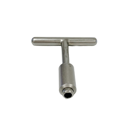 AMT Medical REF I-002, T-Handle