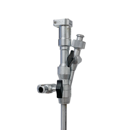 Olympus REF A4615, Albarron Bridge with Instrument Channel