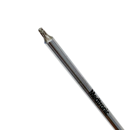 Medtronic Sofamor Danek 3030007, T8/T10 Driver