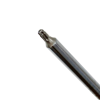 Medtronic Sofamor Danek 3030007, T8/T10 Driver