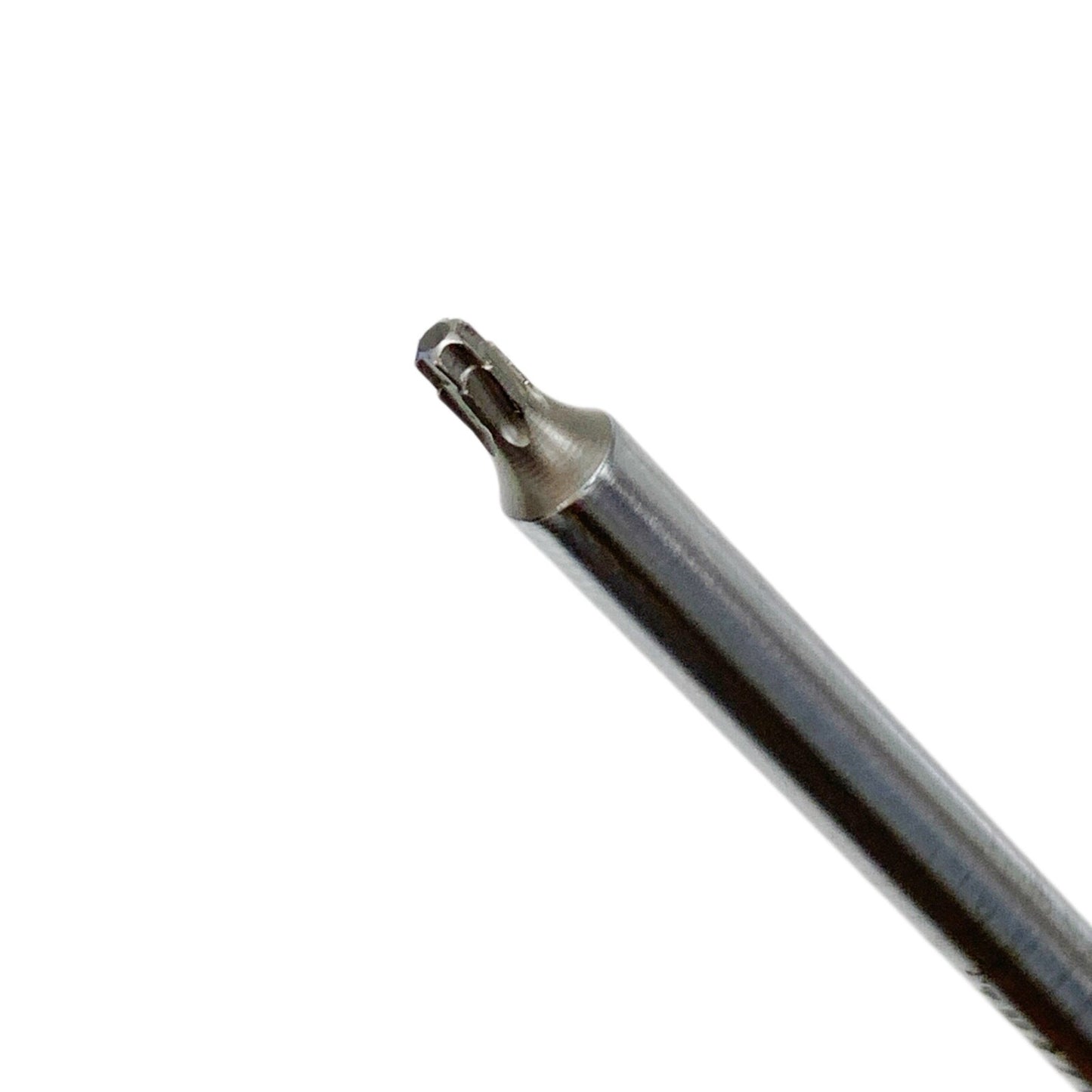 Medtronic Sofamor Danek 3030007, T8/T10 Driver