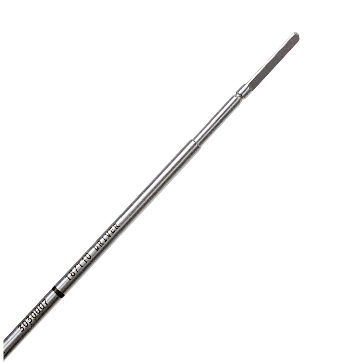 Medtronic Sofamor Danek 3030007, T8/T10 Driver