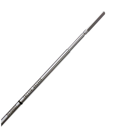 Medtronic Sofamor Danek 3030007, T8/T10 Driver