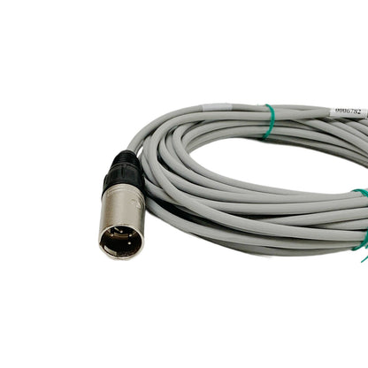 KMA REF 550R 25, GE Injector Hand Switch