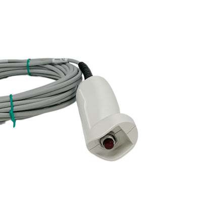 KMA REF 550R 25, GE Injector Hand Switch