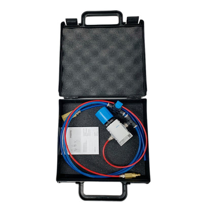 Festo REF MSN-LR-1/4-D6-VS, Regulator