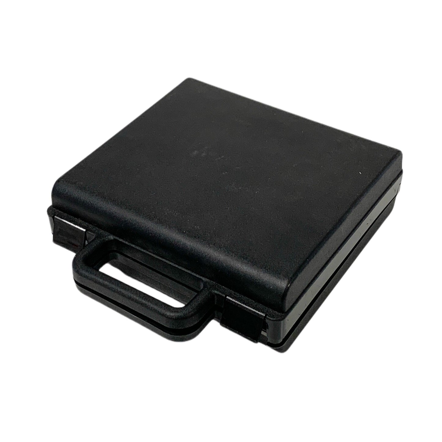 Festo REF MSN-LR-1/4-D6-VS, Regulator