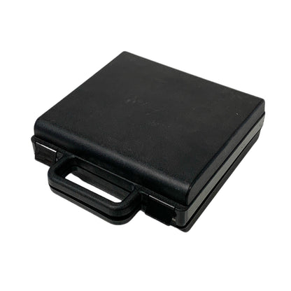 Festo REF MSN-LR-1/4-D6-VS, Regulator