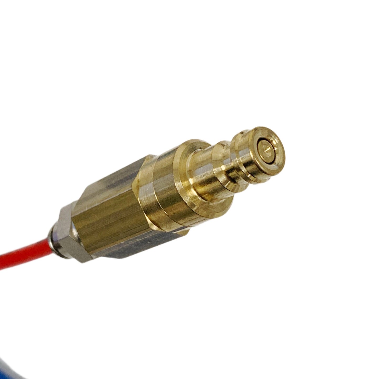 Festo REF MSN-LR-1/4-D6-VS, Regulator