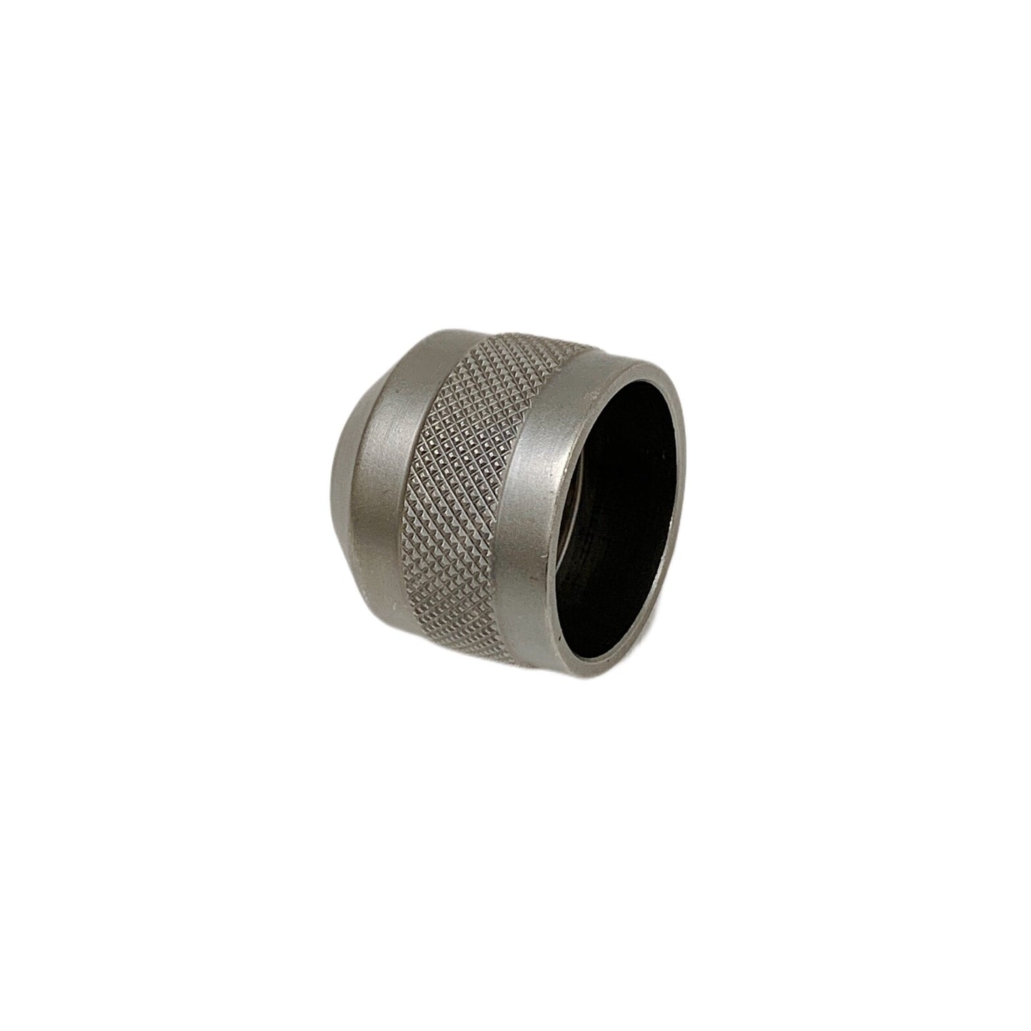 Sofamor Danek Bone Dowel Post Set of 13 Instrument