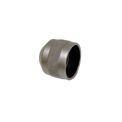 Sofamor Danek Bone Dowel Post Set of 13 Instrument